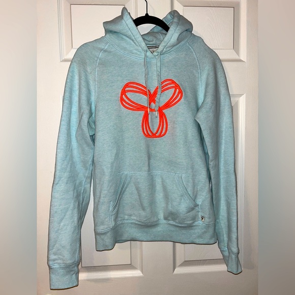 TNA Sweater - Picture 1 of 3